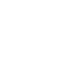 18Plus.webp