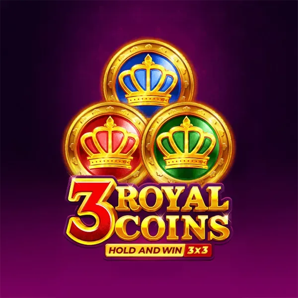 3-royal-coins-hold-and-win