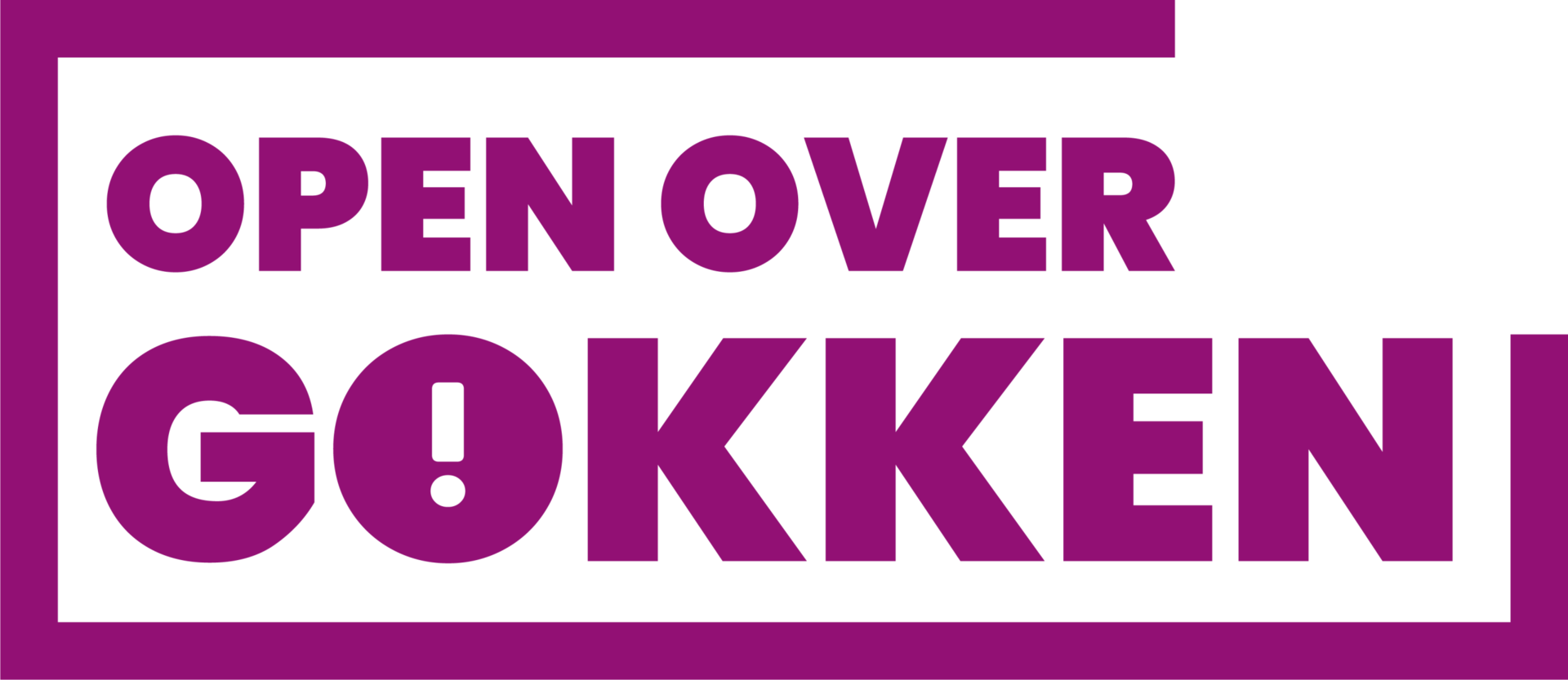 526f83d3-44f7-4155-a7ce-634f219416db.png