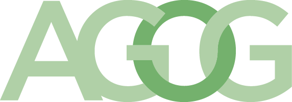 5730f963-55b4-4921-989a-2521b7ac58ae.png