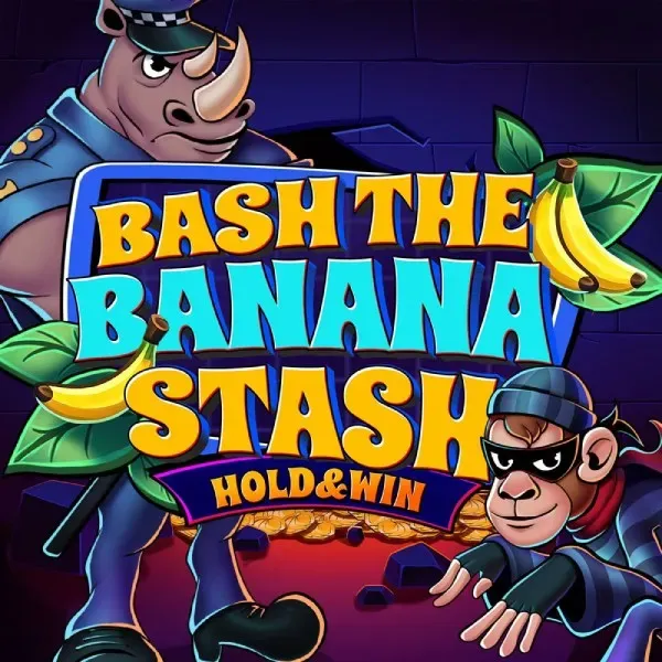 bash-the-banana-stash