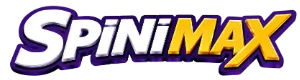 de0e32e0-0a0f-40cc-9aa8-fc9a7a36e071_1778834663892