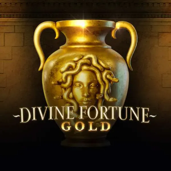 divine-fortune-gold