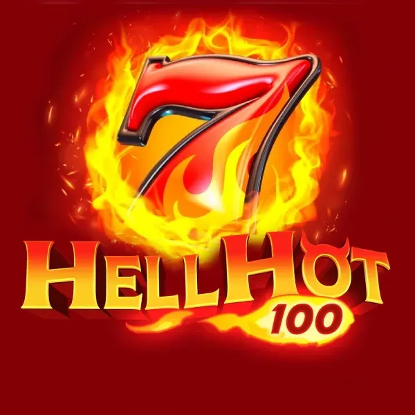 hell-hot-100-v2