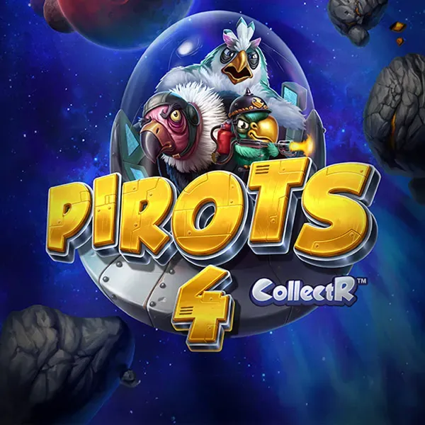 pirots-4